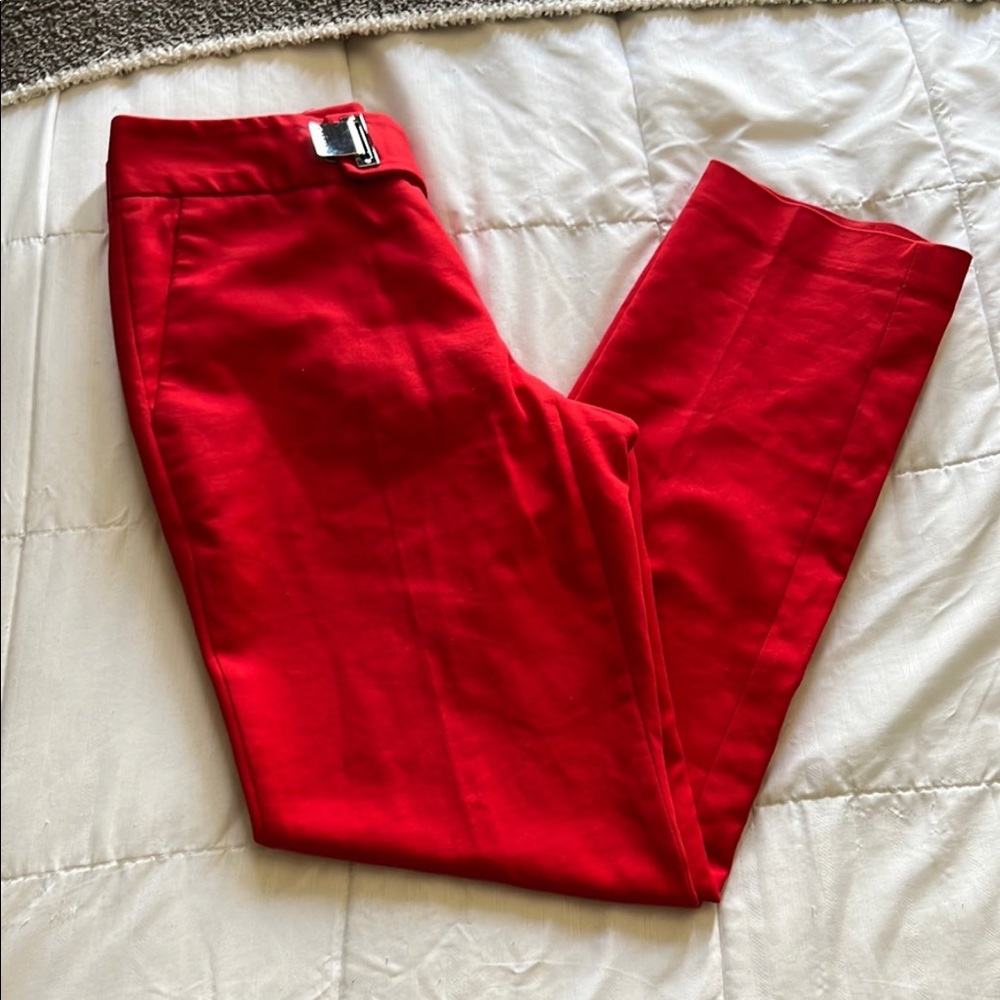 Calvin Klein Pants